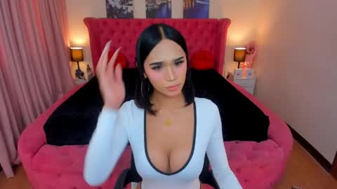 Snapshot of candicewilson chatting on May 2026 06:29:01 AM CandiceWilson online show from May 2026 06:29:01 AM