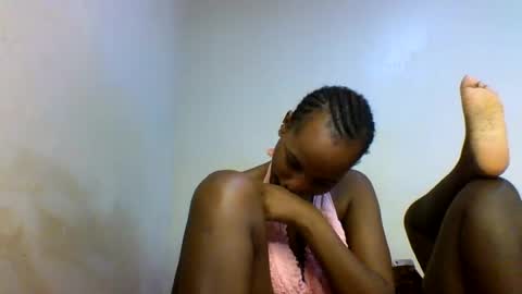 Candie online show from June 2026 06:23:01 PM