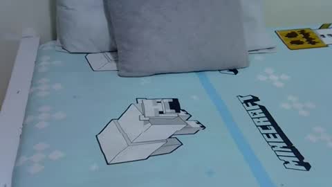 candiemaya online show from October 2025 08:02:02 AM