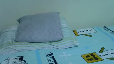 candiemaya online show from February 2026 08:48:02 AM