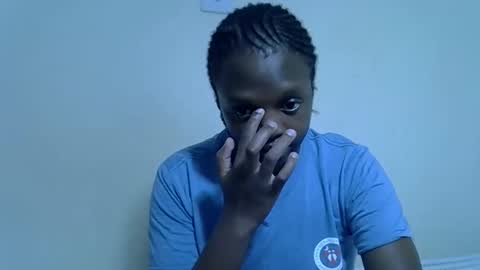 candiemaya online show from April 2026 06:17:01 PM