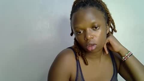 candiemaya online show from April 2026 09:59:01 AM