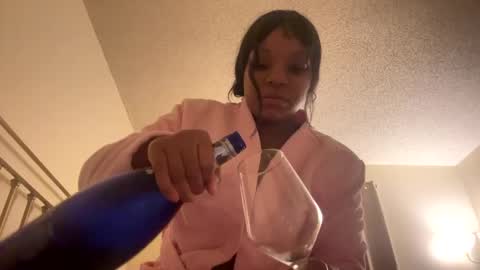 candii719195 online show from October 2025 01:55:02 AM