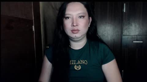 candiiice18 online show from February 2026 05:59:01 AM