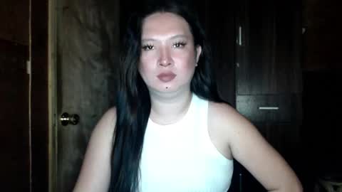 candiiice18 online show from February 2026 06:34:02 AM