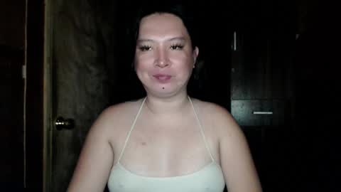Snapshot of candiiice18 chatting on March 2026 07:12:02 AM candiiice18 online show from March 2026 07:12:02 AM