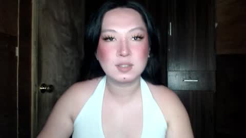 Snapshot of candiiice18 chatting on March 2026 02:27:02 AM candiiice18 online show from March 2026 02:27:02 AM