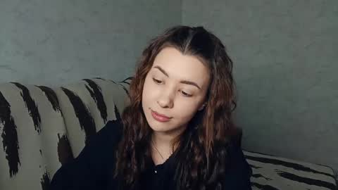 Mira online show from June 2026 10:08:01 AM