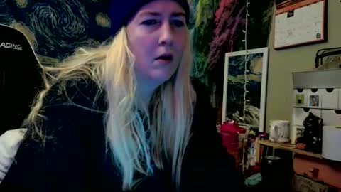 Candi online show from May 2026 10:53:02 AM
