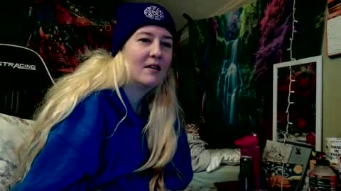 Candi online show from June 2026 03:03:02 PM