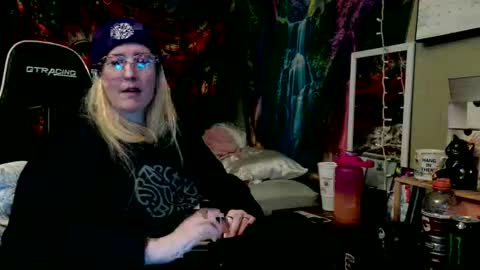 Candi online show from June 2026 03:04:02 AM