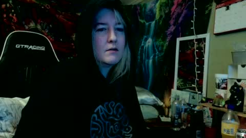 Snapshot of candismiths chatting on July 2026 11:29:02 AM Candi online show from July 2026 11:29:02 AM