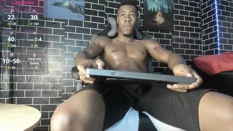 candresruiz online show from December 2025 11:15:01 AM