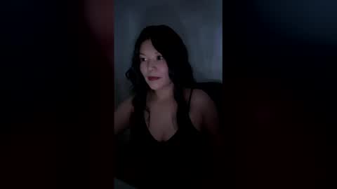 Grace online show from February 2026 09:13:01 PM