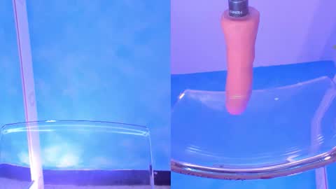   online show from February 2026 07:25:02 PM