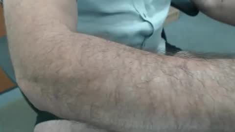 candy1960 online show from December 2024 09:40:02 AM