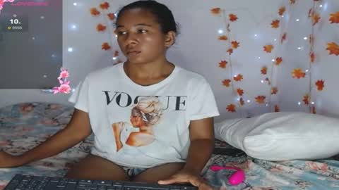 daniela online show from June 2026 03:02:01 AM