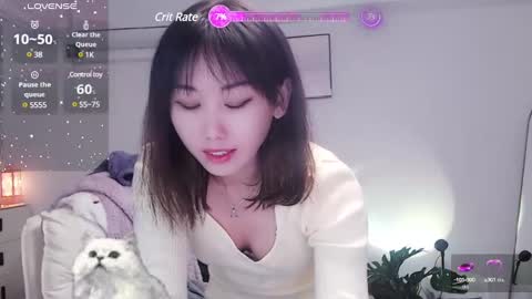 Snapshot of candy8998 chatting on December 2024 11:29:02 AM candy8998 online show from December 2024 11:29:02 AM