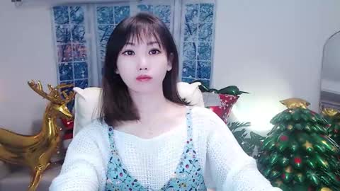 Snapshot of candy8998 chatting on December 2024 01:07:02 AM candy8998 online show from December 2024 01:07:02 AM
