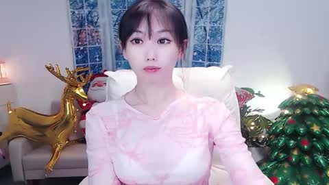 Snapshot of candy8998 chatting on December 2024 11:49:02 AM candy8998 online show from December 2024 11:49:02 AM