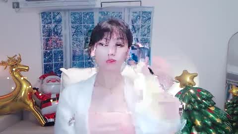 Snapshot of candy8998 chatting on December 2024 02:10:02 AM candy8998 online show from December 2024 02:10:02 AM