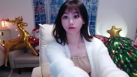Snapshot of candy8998 chatting on December 2024 02:45:02 AM candy8998 online show from December 2024 02:45:02 AM