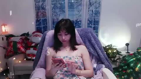 Snapshot of candy8998 chatting on December 2024 12:46:02 AM candy8998 online show from December 2024 12:46:02 AM
