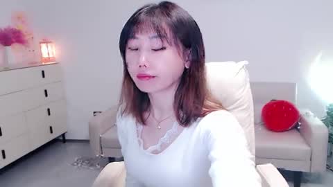 Snapshot of candy8998 chatting on January 2025 03:59:01 AM candy8998 online show from January 2025 03:59:01 AM