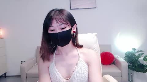 Snapshot of candy8998 chatting on January 2025 06:59:02 AM candy8998 online show from January 2025 06:59:02 AM