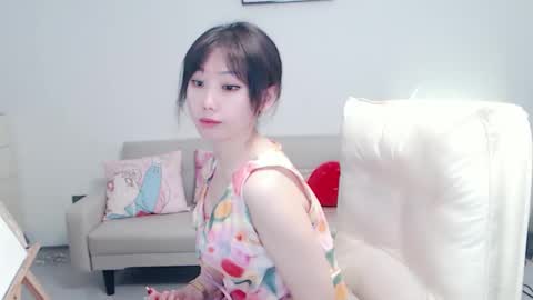 Snapshot of candy8998 chatting on February 2025 03:01:02 AM candy8998 online show from February 2025 03:01:02 AM