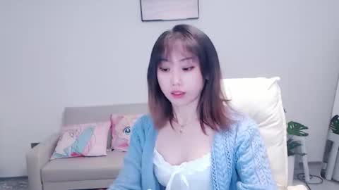 Snapshot of candy8998 chatting on February 2025 10:26:02 PM candy8998 online show from February 2025 10:26:02 PM
