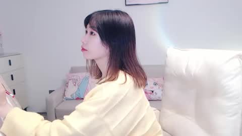 Snapshot of candy8998 chatting on February 2025 10:20:02 PM candy8998 online show from February 2025 10:20:02 PM