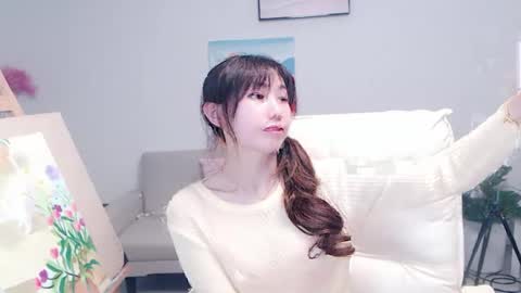 Snapshot of candy8998 chatting on February 2025 01:26:01 AM candy8998 online show from February 2025 01:26:01 AM