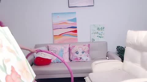Snapshot of candy8998 chatting on March 2025 12:59:02 AM candy8998 online show from March 2025 12:59:02 AM