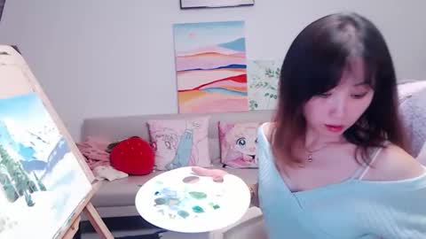 Snapshot of candy8998 chatting on March 2025 11:23:01 AM candy8998 online show from March 2025 11:23:01 AM