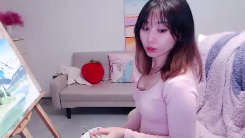 Snapshot of candy8998 chatting on March 2025 02:41:02 AM candy8998 online show from March 2025 02:41:02 AM