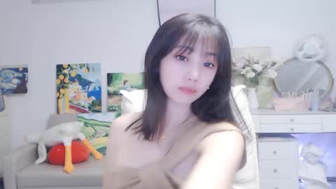 Snapshot of candy8998 chatting on September 2025 09:25:02 PM candy8998 online show from September 2025 09:25:02 PM