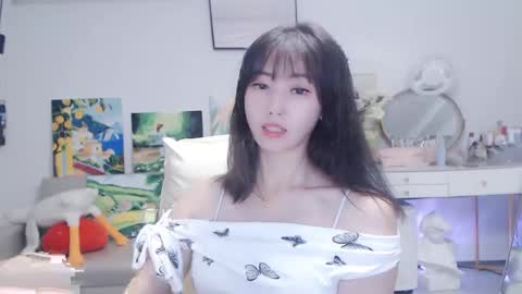 Snapshot of candy8998 chatting on September 2025 01:16:02 AM candy8998 online show from September 2025 01:16:02 AM