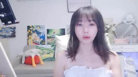 Snapshot of candy8998 chatting on September 2025 09:48:02 PM candy8998 online show from September 2025 09:48:02 PM