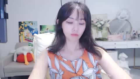 Snapshot of candy8998 chatting on September 2025 10:37:02 AM candy8998 online show from September 2025 10:37:02 AM