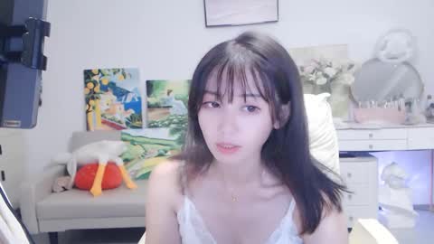 Snapshot of candy8998 chatting on September 2025 11:33:02 AM candy8998 online show from September 2025 11:33:02 AM