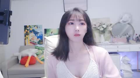 Snapshot of candy8998 chatting on September 2025 08:43:01 PM candy8998 online show from September 2025 08:43:01 PM