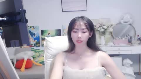 Snapshot of candy8998 chatting on September 2025 09:55:02 AM candy8998 online show from September 2025 09:55:02 AM
