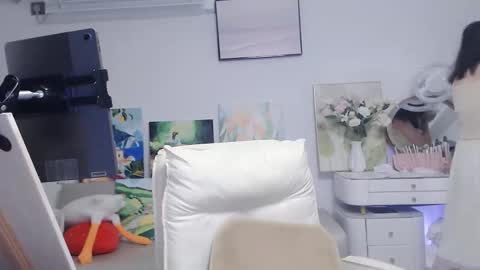 Snapshot of candy8998 chatting on September 2025 11:29:02 PM candy8998 online show from September 2025 11:29:02 PM