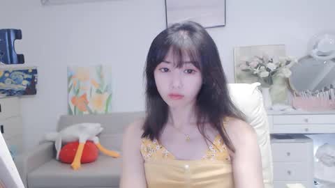 Snapshot of candy8998 chatting on September 2025 11:06:02 PM candy8998 online show from September 2025 11:06:02 PM