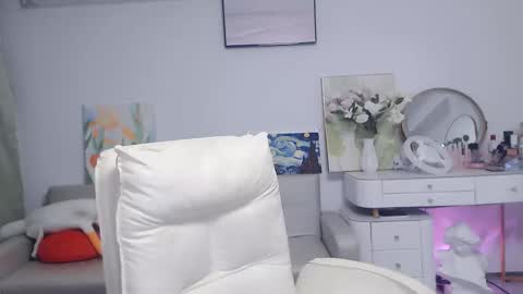 candy8998 online show from October 2025 10:21:02 PM