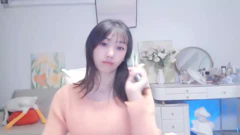 candy8998 online show from October 2025 12:05:02 AM