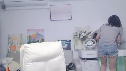 candy8998 online show from November 2025 11:16:02 PM