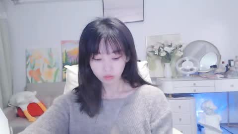 candy8998 online show from November 2025 11:14:01 PM