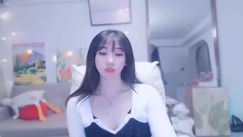 candy8998 online show from January 2026 11:07:01 PM